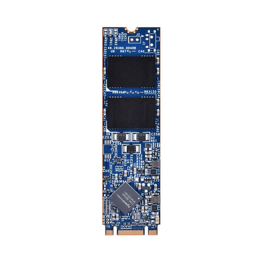 A52.P19HYB.001GB