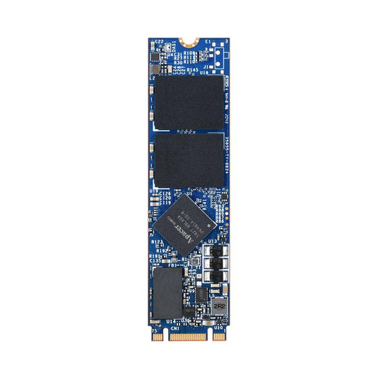 A52.P25KGB.00259