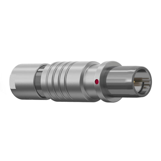 A53F2C-P27MFG0-6000