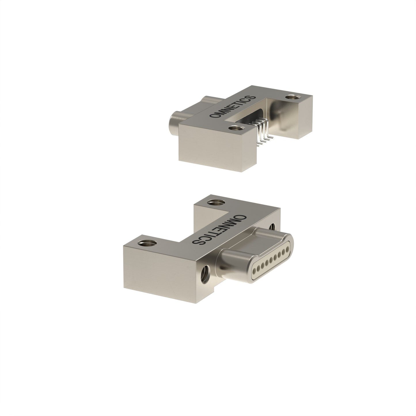 A54100-009
