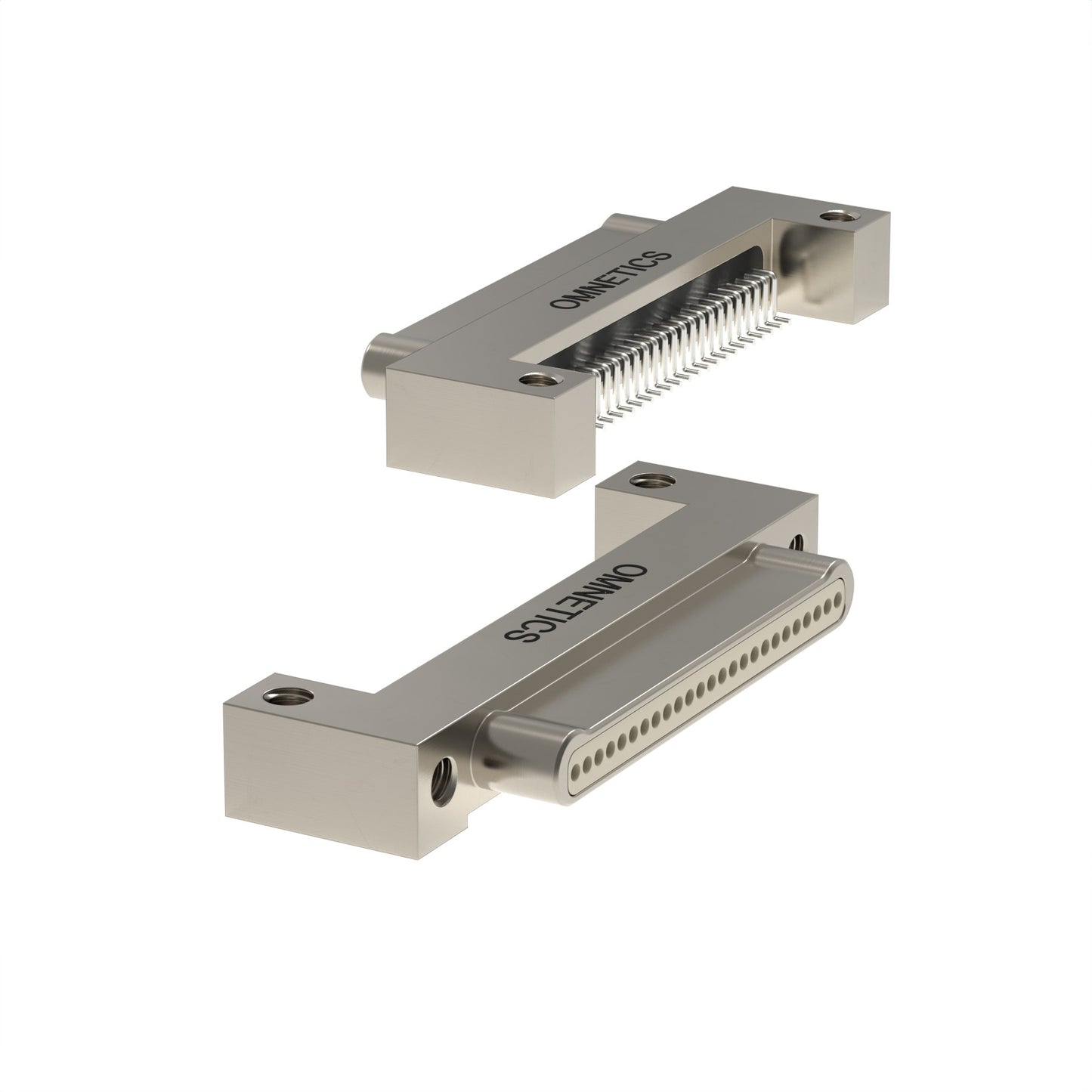 A54100-025