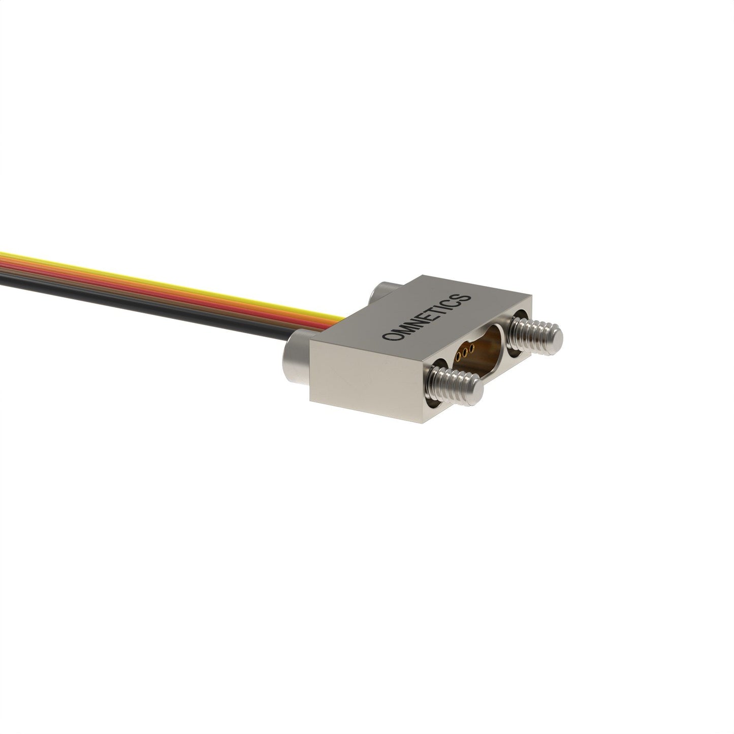 A55000-105