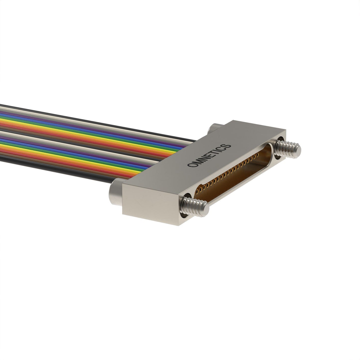 A55000-121