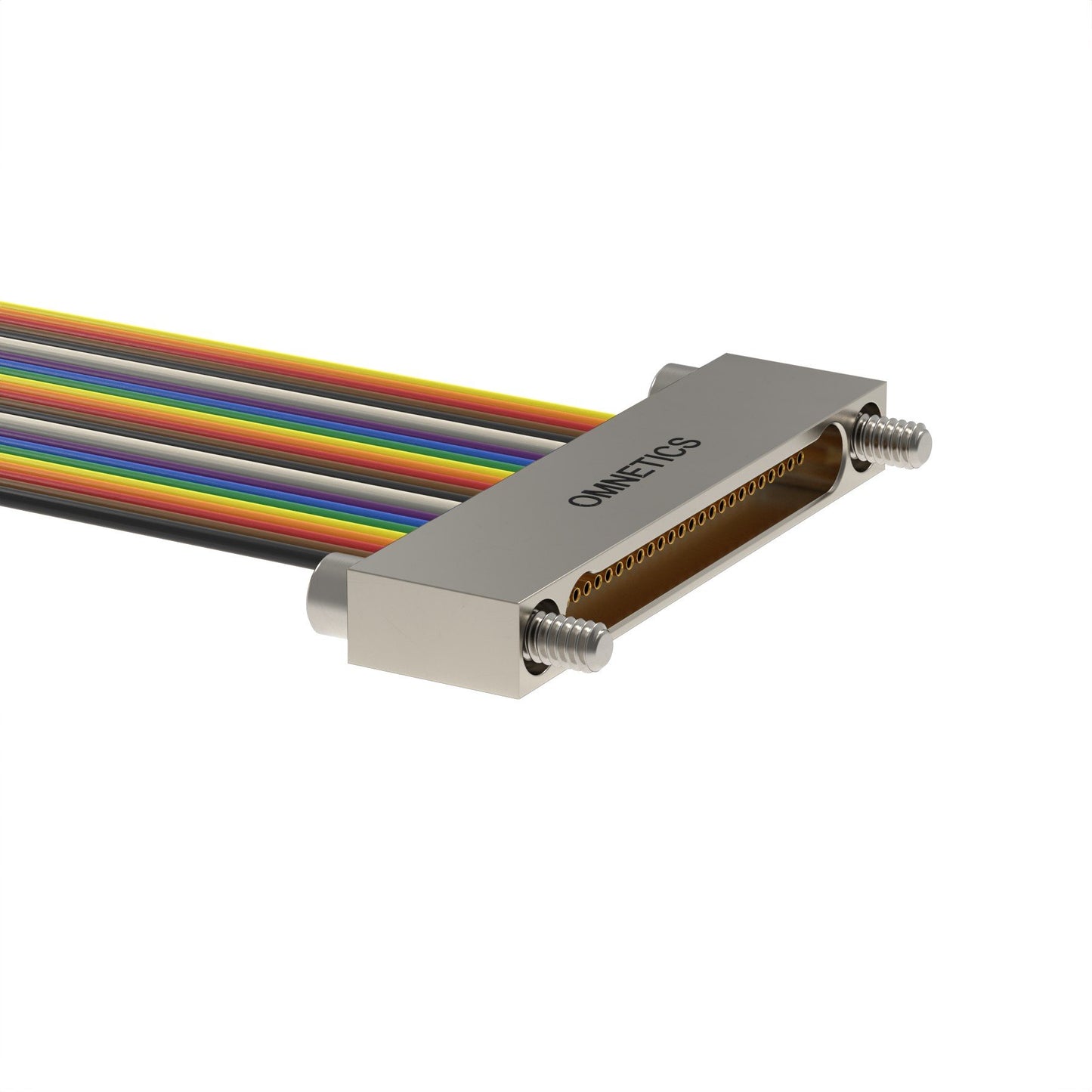 A55000-125