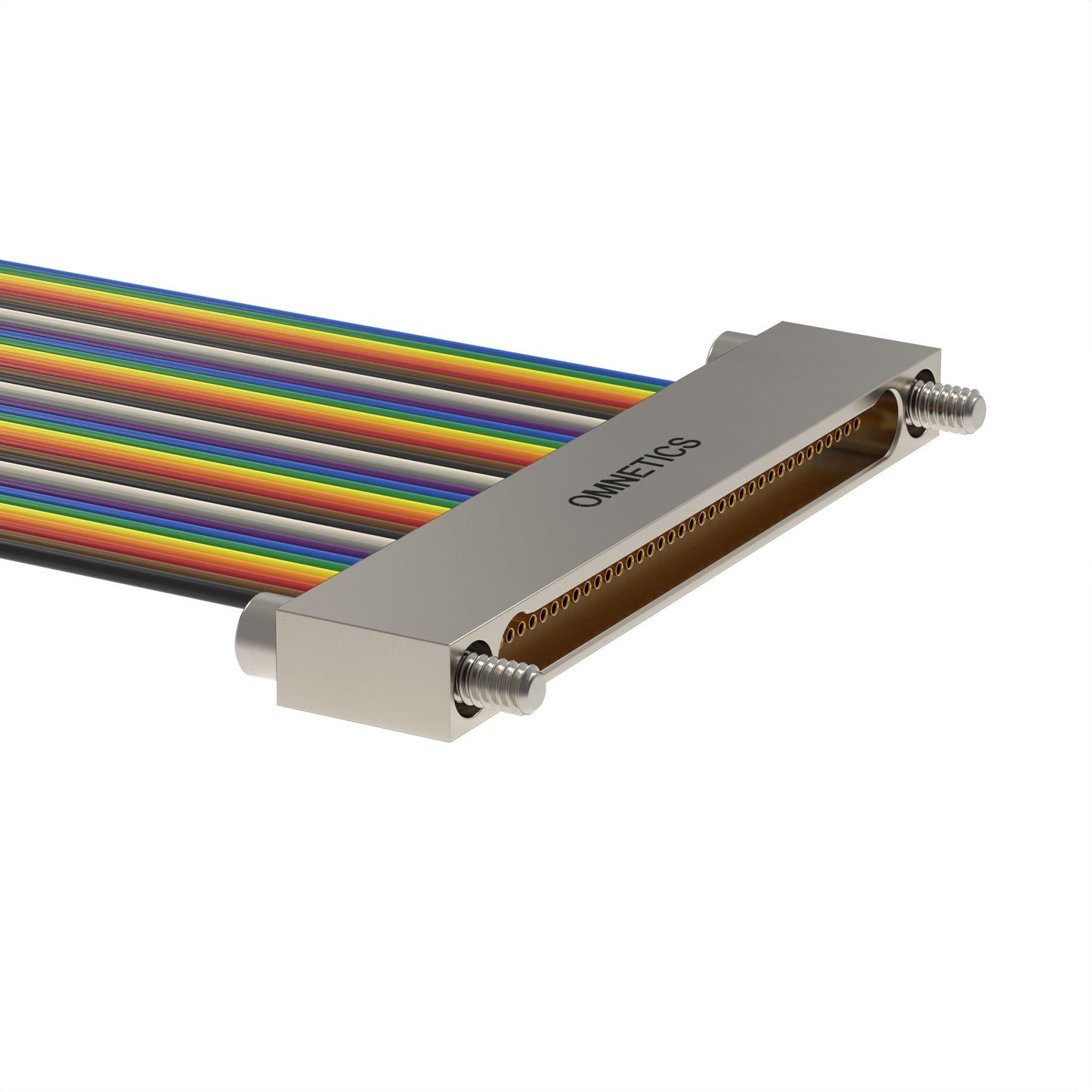 A55000-137