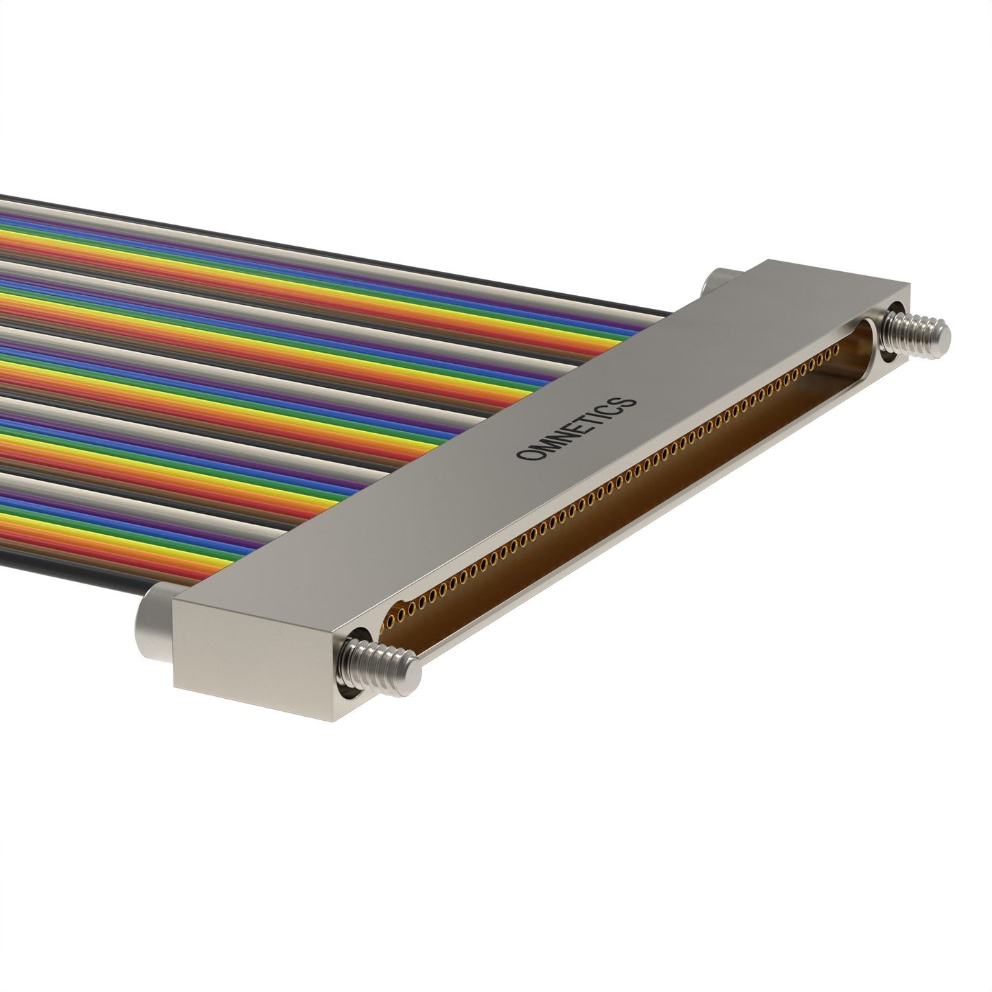 A55000-151