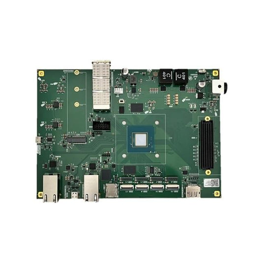 A5EB-B9-C7F-RC-SBC