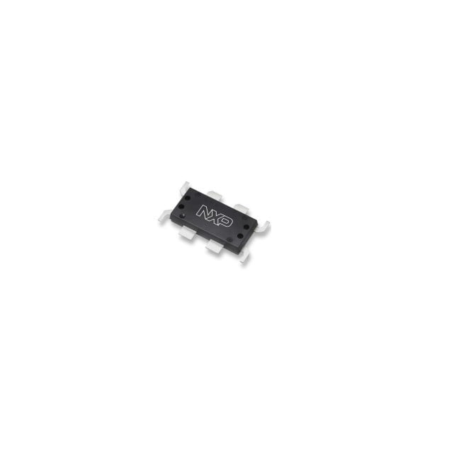 A5G07H800W19NR3
