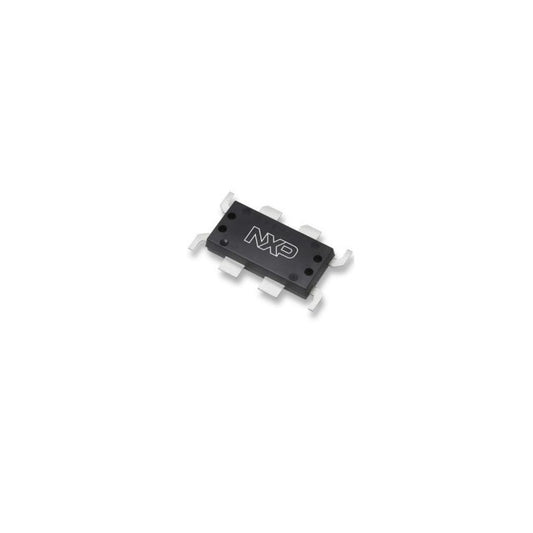 A5G08H800W19NR3