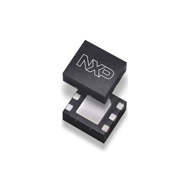 A5G26H110NT4
