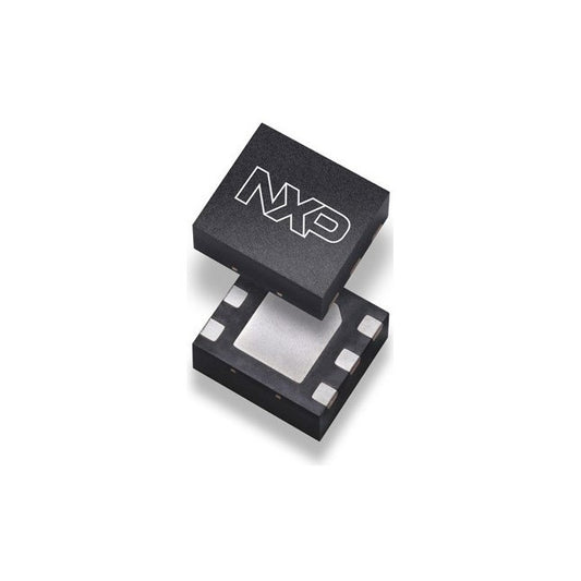 A5G26H110NT4