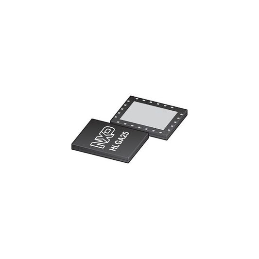 A5M20TG042T1
