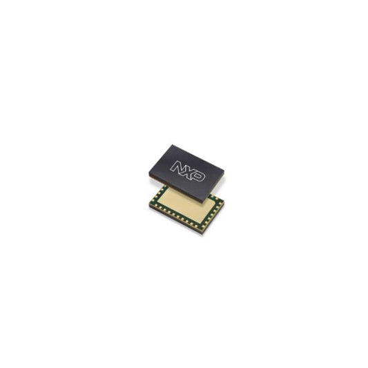 A5M36SG239T2