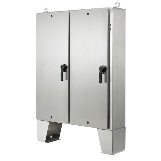 A60HX4912SSLPQT