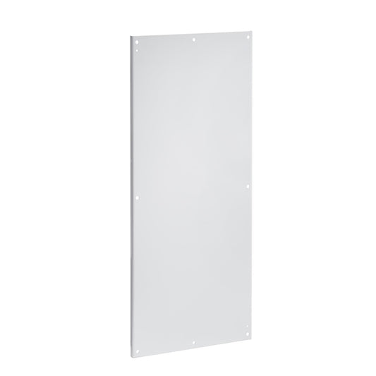 A90P72F1
