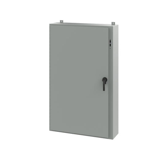 A60SA3810LPPL