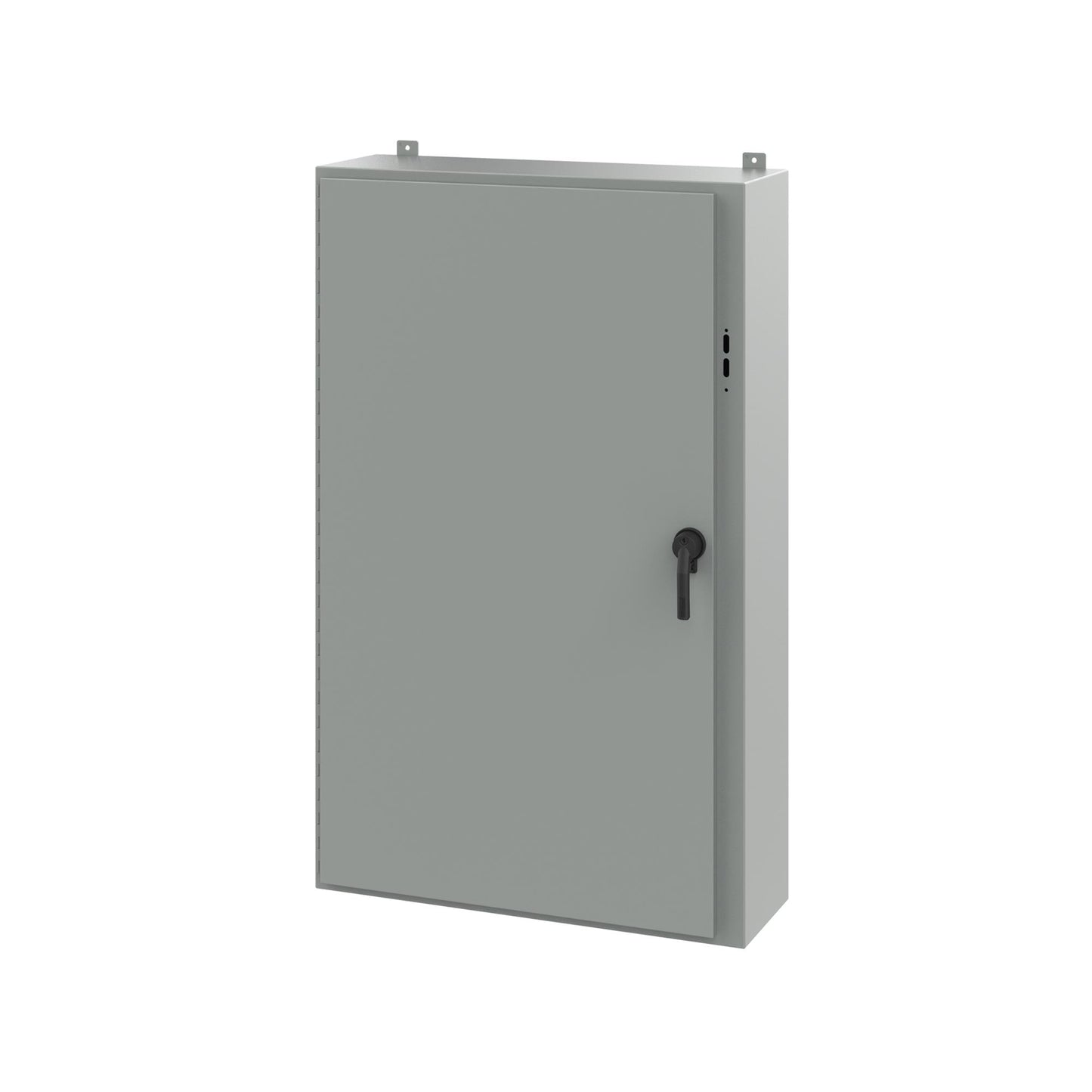 A60SA3812LPPL