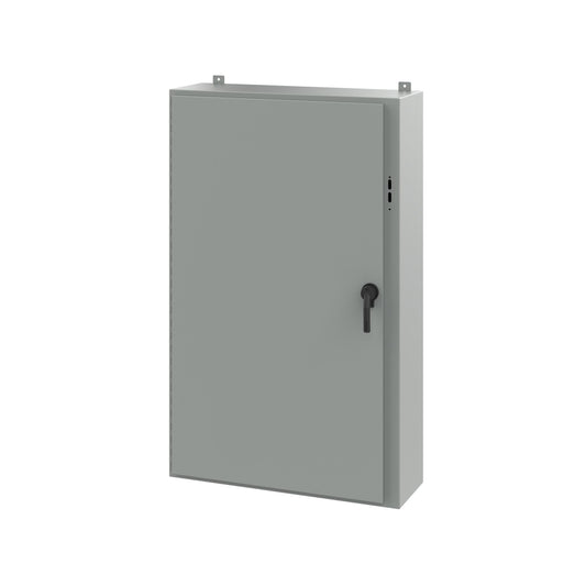 A60SA3812LPPL