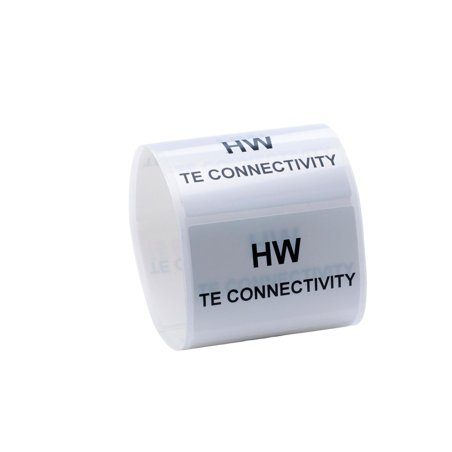 HW-445102-5-9