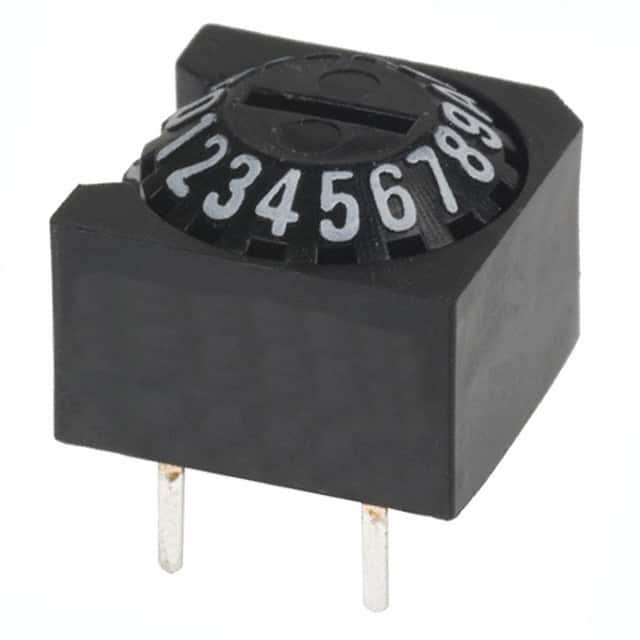 A6A 1602M