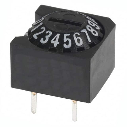 A6A 1602M