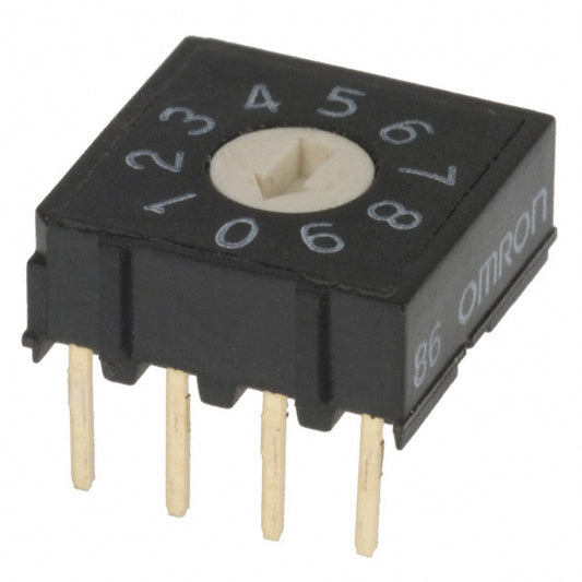 A6R101RF