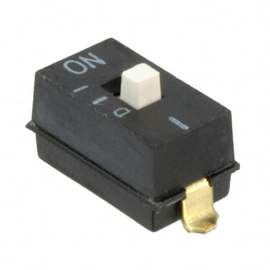 A6SN0011B