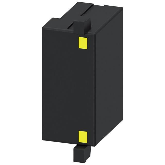 A6X30073965