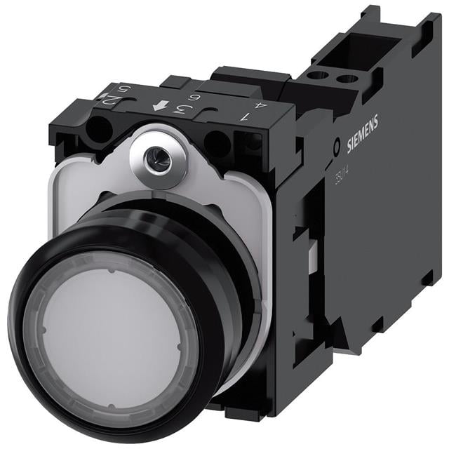 A6X30145874