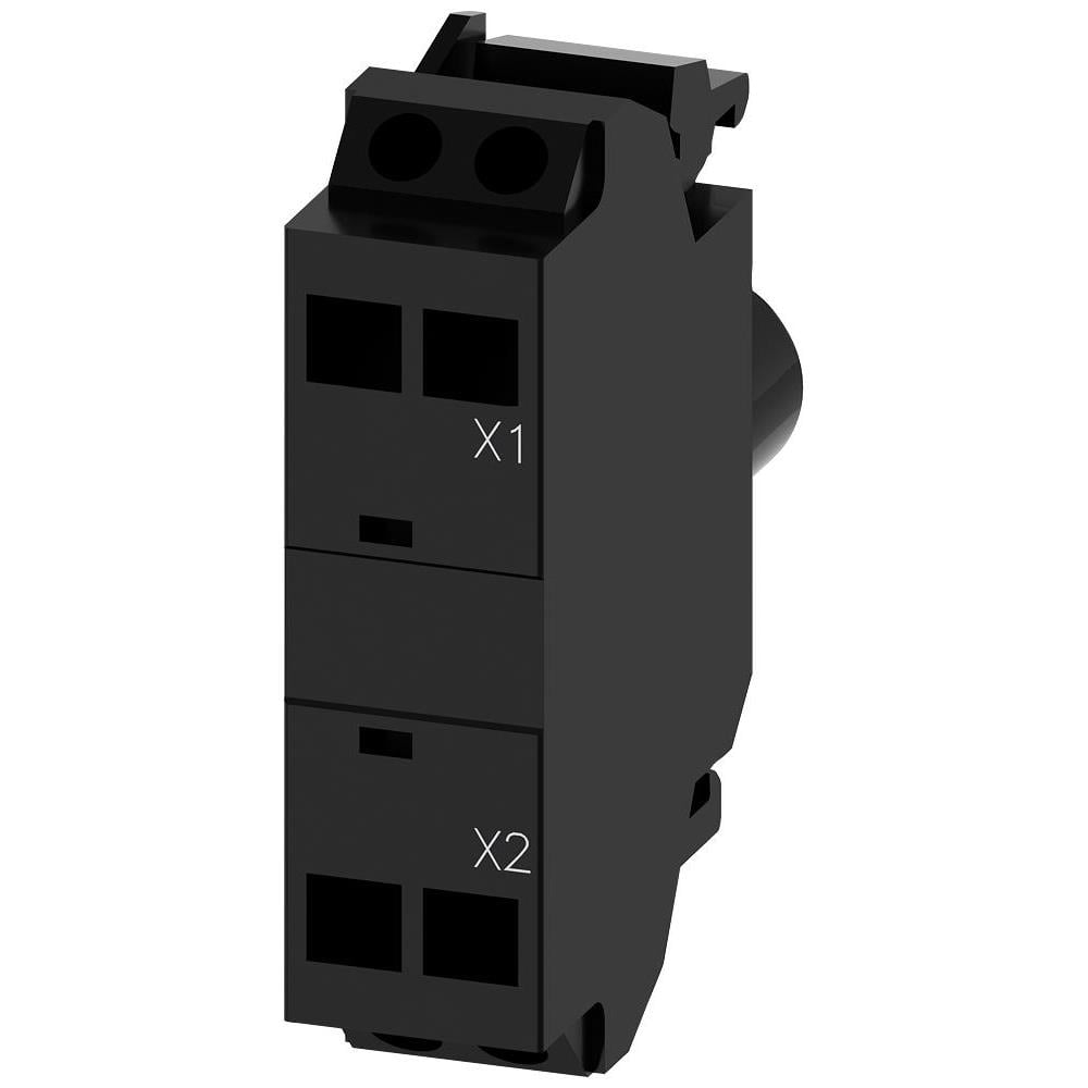 A6X30163107