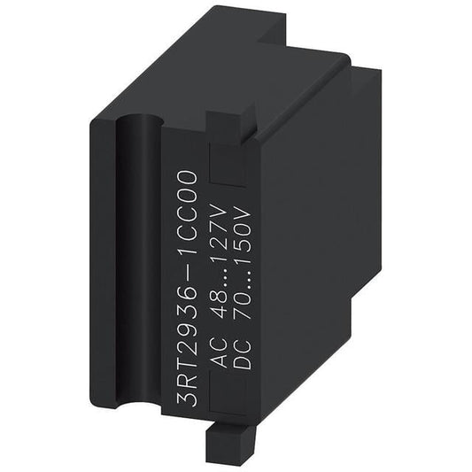 A6X30176116