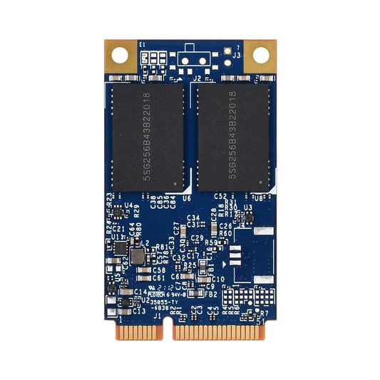 A72.25CLGA.002GW