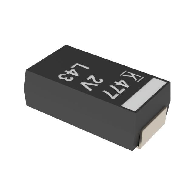 A720V337M004APE4R5