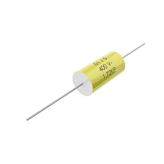 A72ST2470AA00K