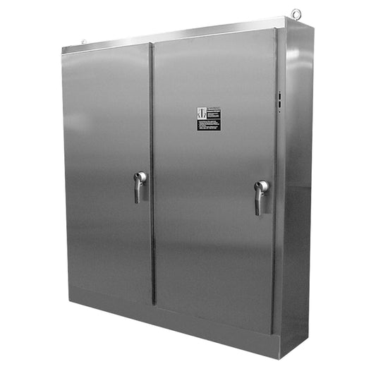 A72XM3EQ18SSN4