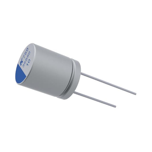 A759MS158M1CAAE011