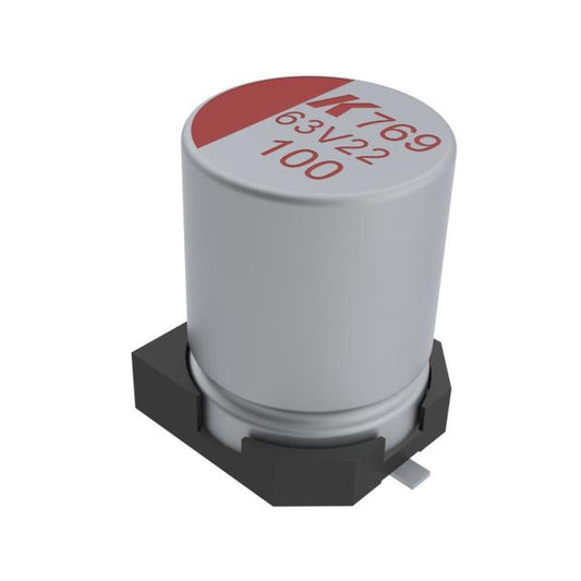 A769KS157M1GLAS016
