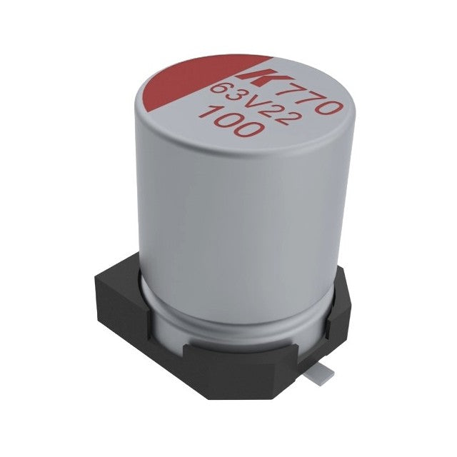 A770MS107M1JLAS027