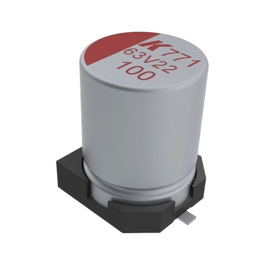 A771MS107M1HLAS016