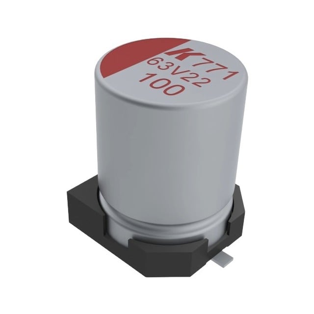 A771MS277M1GLAS014