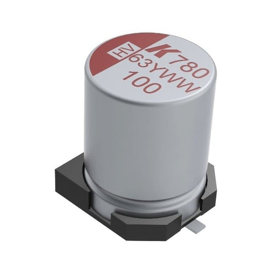 A780KS397M1ELAV025