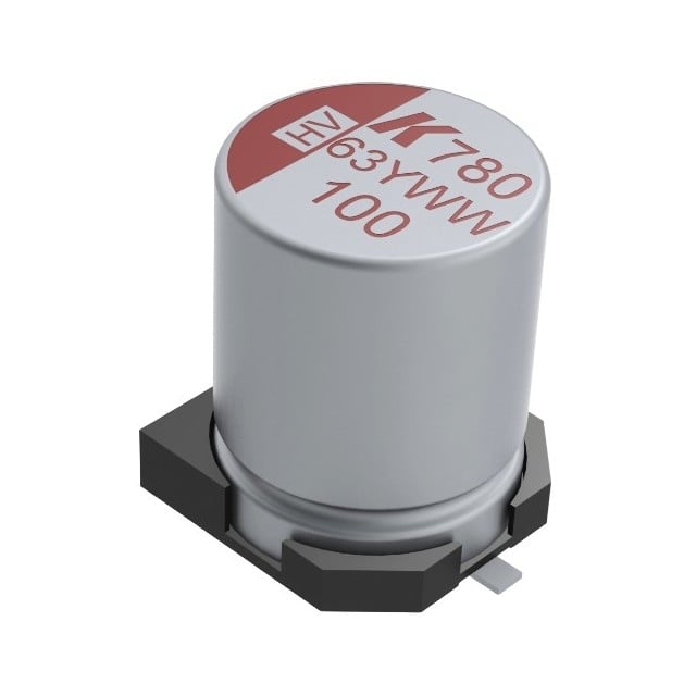 A780KN396M1JLAV040