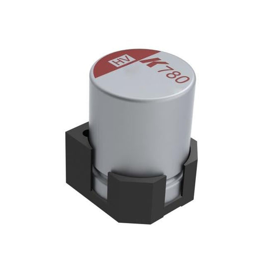A780MN277M1VLAV025