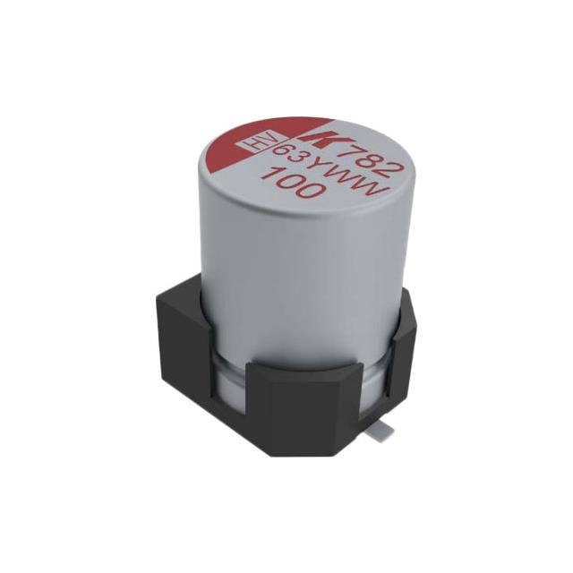 A782MN107M1HLAV030