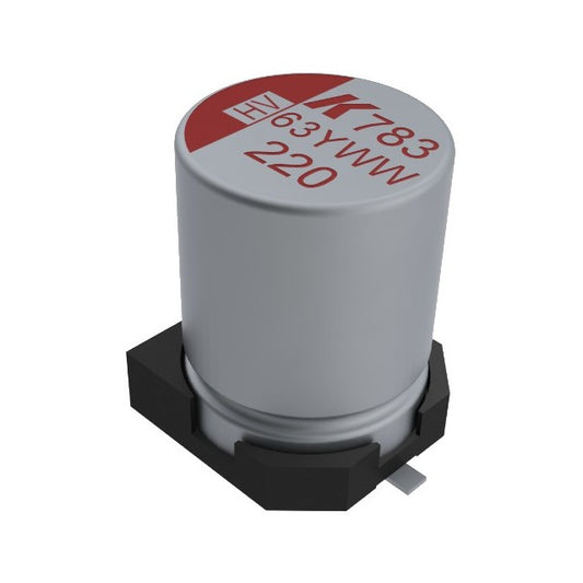 A783EK107M1VLAS035