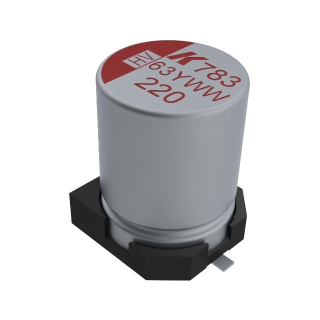 A783KN686M1HLAV025