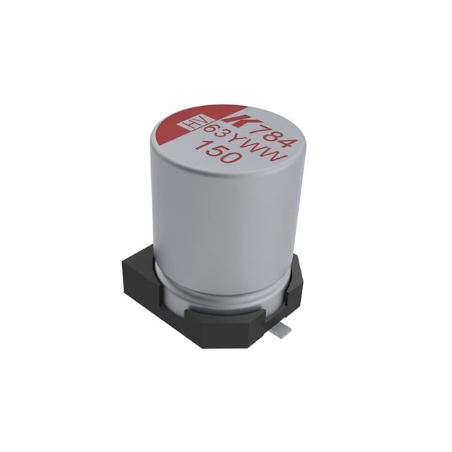 A784MS157M1HLAS026