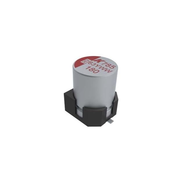A785MS567M1ELAV017