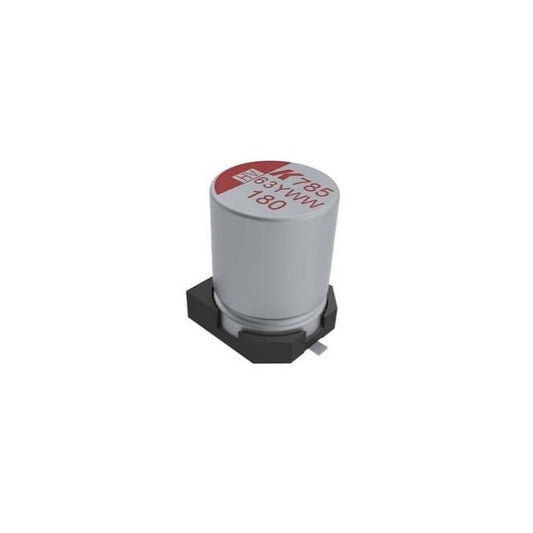 A785MS567M1ELAS017
