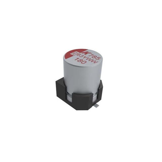 A785MW187M1JLAV013